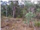 Lot 19 New England Highway, Stanthorpe QLD 4380