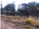 Lot 19 New England Highway, Stanthorpe QLD 4380