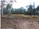 Lot 19 New England Highway, Stanthorpe QLD 4380