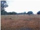 Lot 19 New England Highway, Stanthorpe QLD 4380