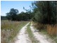351 Gentle Road, Stanthorpe QLD 4380