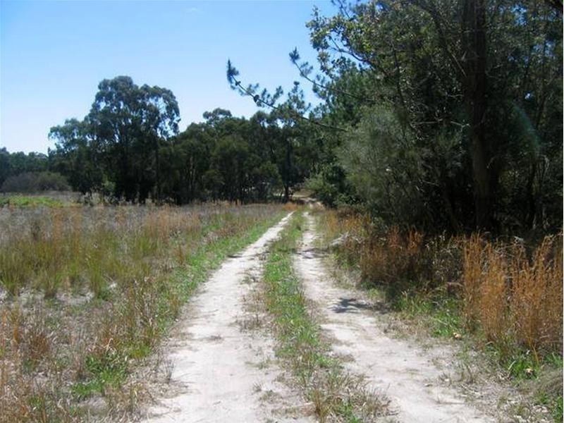 351 Gentle Road, Stanthorpe QLD 4380