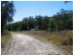 351 Gentle Road, Stanthorpe QLD 4380