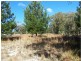 351 Gentle Road, Stanthorpe QLD 4380
