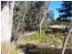 351 Gentle Road, Stanthorpe QLD 4380