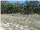 351 Gentle Road, Stanthorpe QLD 4380