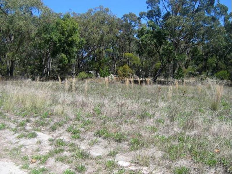 351 Gentle Road, Stanthorpe QLD 4380