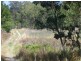 351 Gentle Road, Stanthorpe QLD 4380