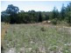 351 Gentle Road, Stanthorpe QLD 4380