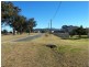 38 Border Street, Wallangarra QLD 4383