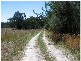 351 Gentle Road, Dalcouth QLD 4380