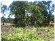 351 Gentle Road, Dalcouth QLD 4380