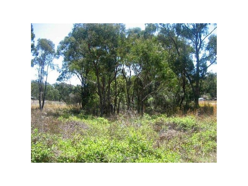 351 Gentle Road, Dalcouth QLD 4380
