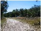 351 Gentle Road, Dalcouth QLD 4380