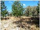 351 Gentle Road, Dalcouth QLD 4380