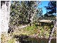 351 Gentle Road, Dalcouth QLD 4380