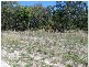 351 Gentle Road, Dalcouth QLD 4380