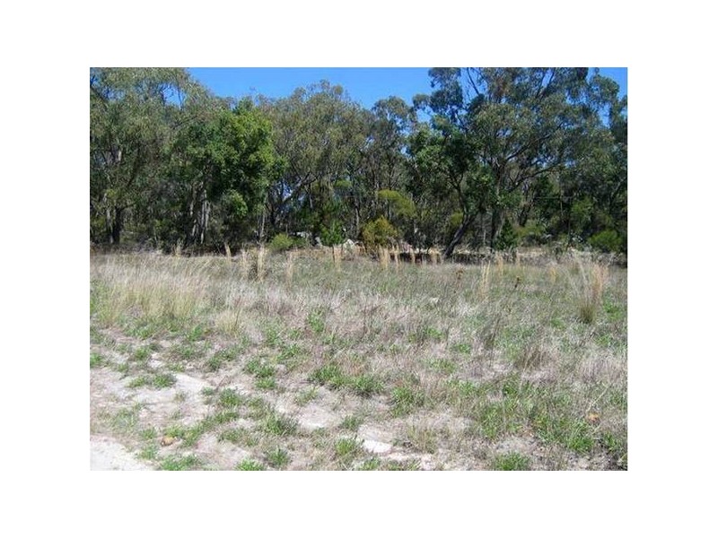 351 Gentle Road, Dalcouth QLD 4380
