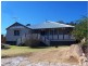 82 Greenup Street, Stanthorpe QLD 4380