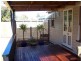 82 Greenup Street, Stanthorpe QLD 4380