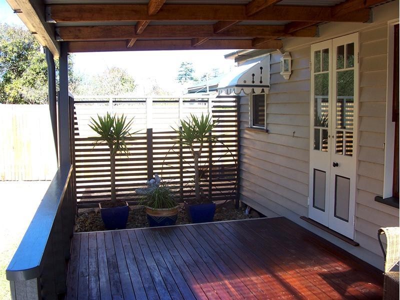 82 Greenup Street, Stanthorpe QLD 4380