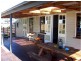 82 Greenup Street, Stanthorpe QLD 4380