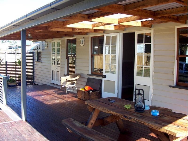 82 Greenup Street, Stanthorpe QLD 4380