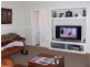 82 Greenup Street, Stanthorpe QLD 4380