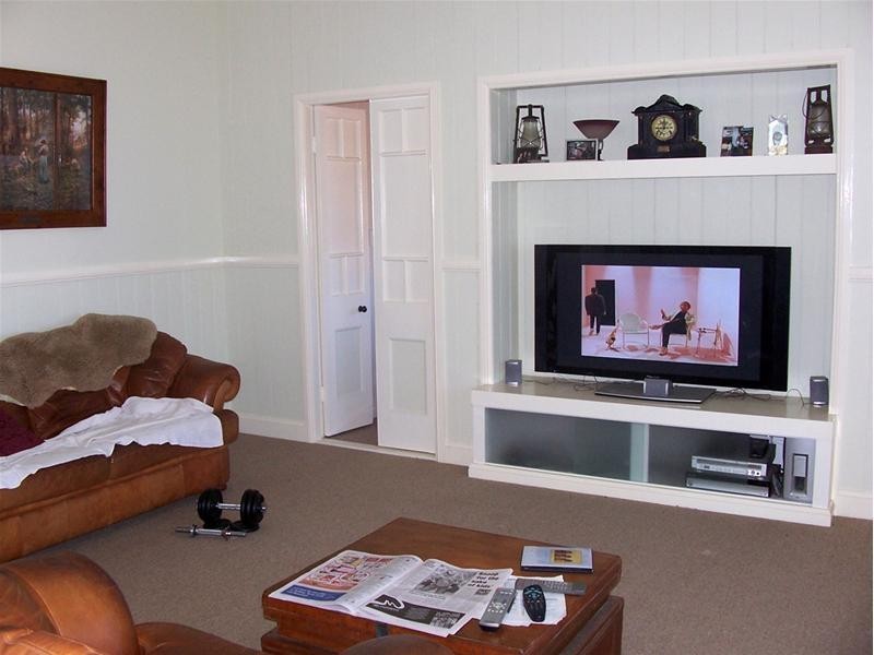 82 Greenup Street, Stanthorpe QLD 4380