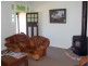 82 Greenup Street, Stanthorpe QLD 4380