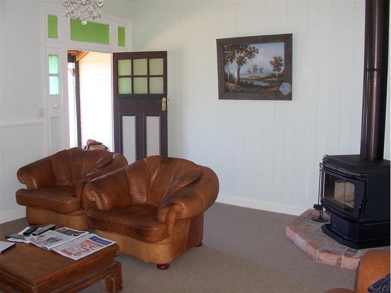 82 Greenup Street, Stanthorpe QLD 4380