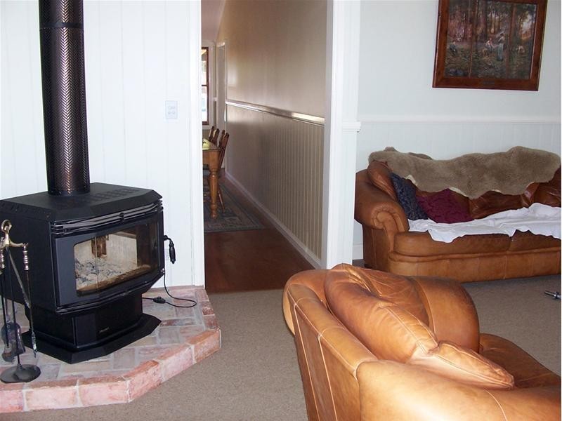 82 Greenup Street, Stanthorpe QLD 4380