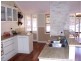 82 Greenup Street, Stanthorpe QLD 4380