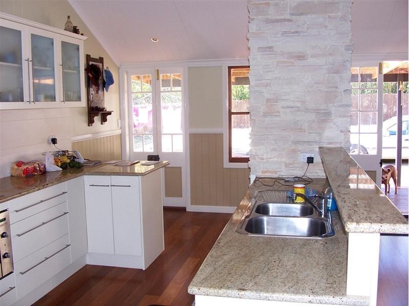82 Greenup Street, Stanthorpe QLD 4380
