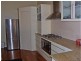 82 Greenup Street, Stanthorpe QLD 4380