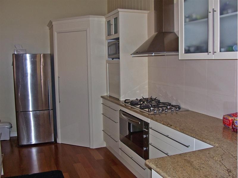 82 Greenup Street, Stanthorpe QLD 4380