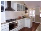 82 Greenup Street, Stanthorpe QLD 4380