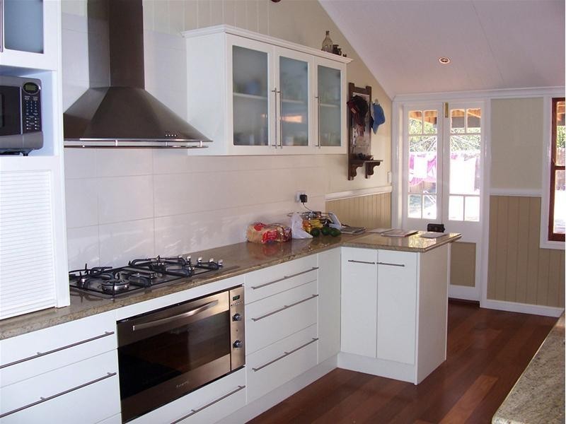 82 Greenup Street, Stanthorpe QLD 4380