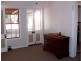 82 Greenup Street, Stanthorpe QLD 4380