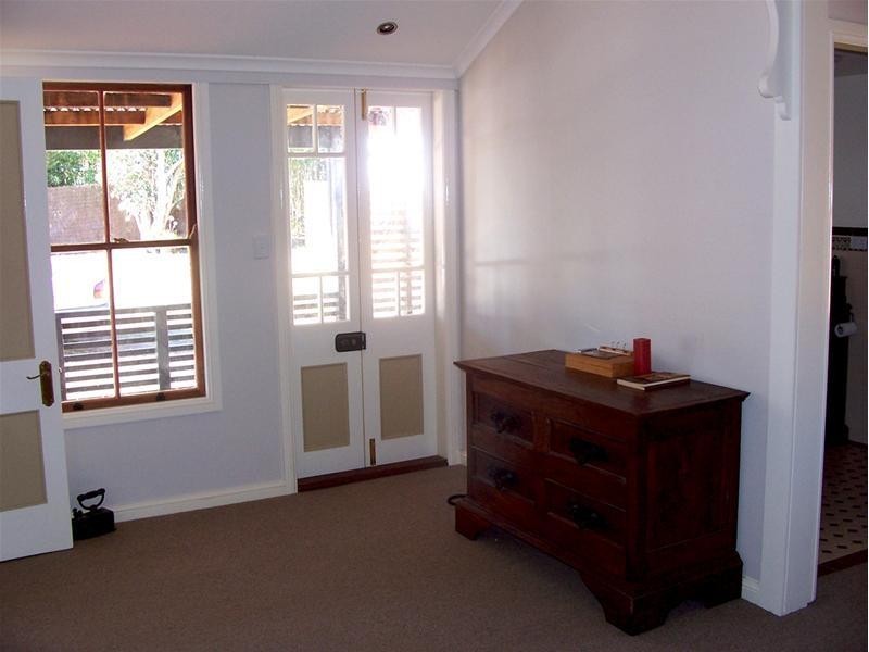 82 Greenup Street, Stanthorpe QLD 4380