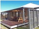 82 Greenup Street, Stanthorpe QLD 4380