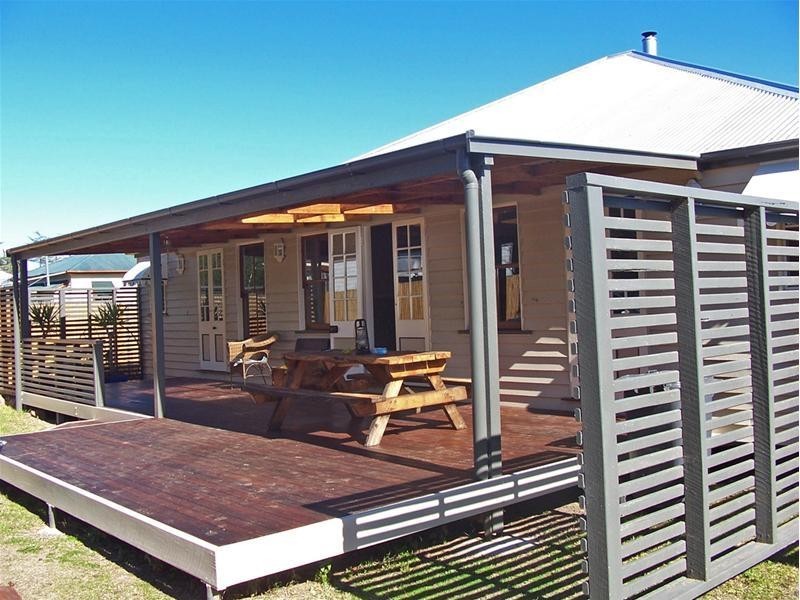 82 Greenup Street, Stanthorpe QLD 4380