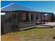 82 Greenup Street, Stanthorpe QLD 4380