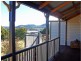 82 Greenup Street, Stanthorpe QLD 4380