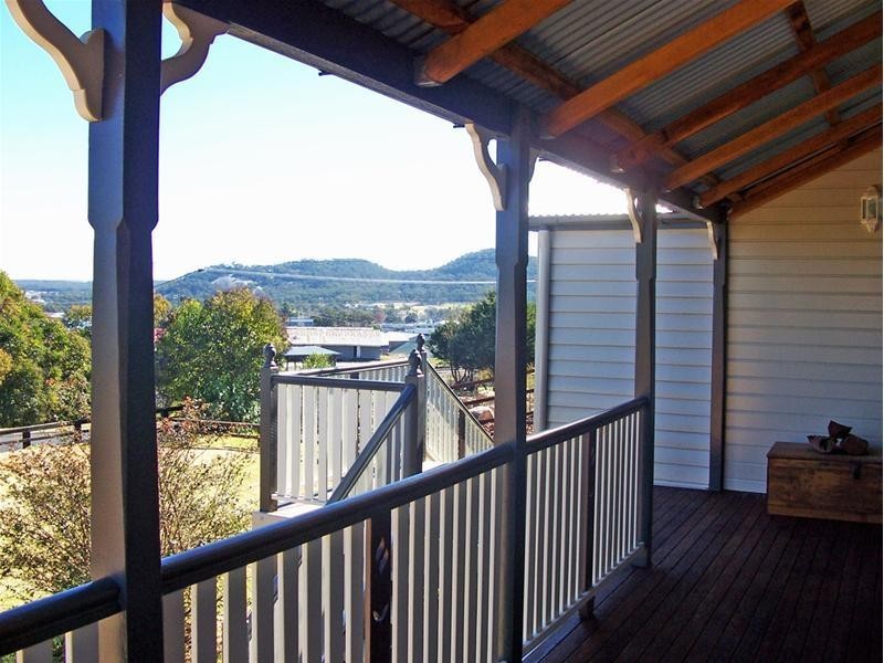82 Greenup Street, Stanthorpe QLD 4380