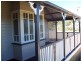 82 Greenup Street, Stanthorpe QLD 4380