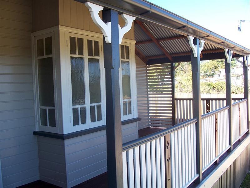 82 Greenup Street, Stanthorpe QLD 4380