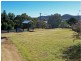 82 Greenup Street, Stanthorpe QLD 4380