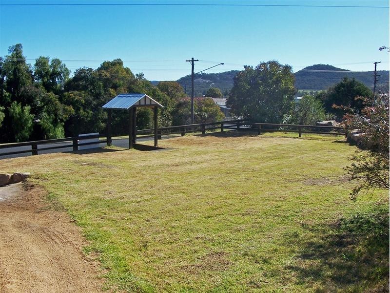 82 Greenup Street, Stanthorpe QLD 4380