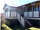 82 Greenup Street, Stanthorpe QLD 4380